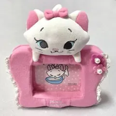 激レア物 マリーちゃん いつもいっしょネ おしゃれキャットマリー