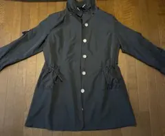 Item thumbnail for item 2dcda50e-b18a-40a8-b2a9-1b47bb30b2cc