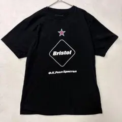 fcrb bristol ポロシャツ M ss aw シャツ jkt パンツ - メルカリ