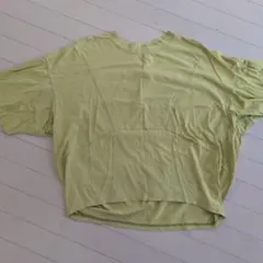 mercibeaucoup, 半袖 Tシャツのサムネイル