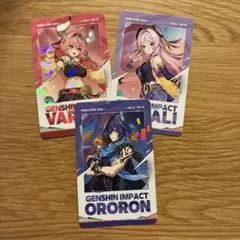 2025年最新】ホヨランドの人気アイテム - メルカリ