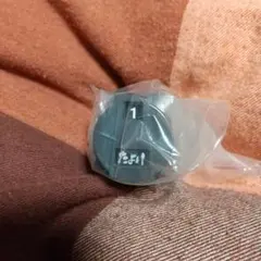 Item thumbnail for item d0318ce9-6026-4d07-b4e1-0dca6628cf59