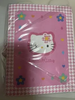 2025年最新】カオハナ ファイルの人気アイテム - メルカリ