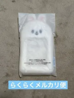 stray kids スキズ リノ pilot トレカケース リービットのサムネイル