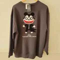 Item thumbnail for item a7f523bb-8cf7-489a-a625-89c773b9ecf4