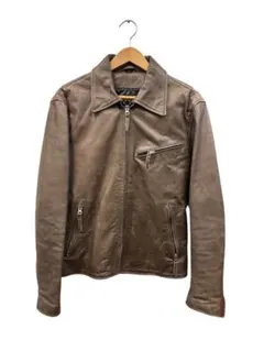 2026年最新】kwy ライダースの人気アイテム - メルカリ