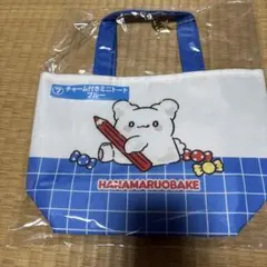 Item thumbnail for item 2e155713-643a-46e3-b1f0-39e34836be35