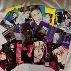 ペ・ヨンジュン 太王四神記 両面写真入り ホルダー 楕円形 - メルカリ