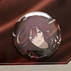 48点 円果望見 アイドルバッジセット MELLOW DEAR US あんスタ me あんさんぶるスターズ！！Bright up!! 30点｜Yahoo!フリマ（旧 アイドルバッジ 株式会社ソル・インターナショナル