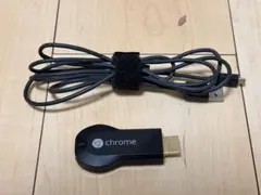 Item thumbnail for item 2b2dfd3a-2e8c-4b1c-a1d3-3a37cee31f1f