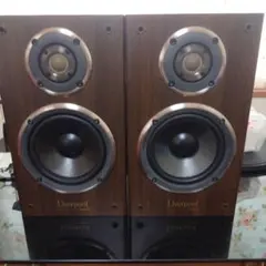 2026年最新】オンキヨー ONKYO ブックシェルフスピーカーの人気
