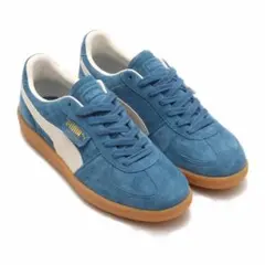atmos×Baggage Coffee×Puma Palermo 27cm