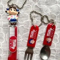 Item thumbnail for item 1d62e4e3-f9c0-435b-8d21-1c8cc962e363