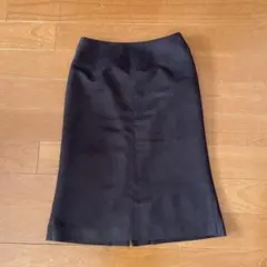 Item thumbnail for item dd41ec87-ab2f-412c-998c-708cfbbdd4d8