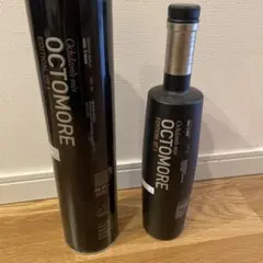 2026年最新】OCTOMOREの人気アイテム - メルカリ