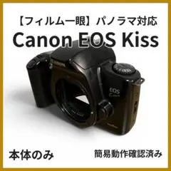 2026年最新】EOS Kiss 初代の人気アイテム - メルカリ