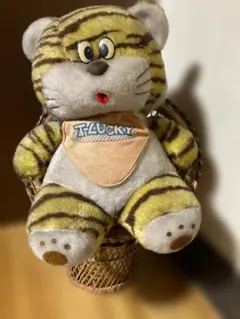 Item thumbnail for item 6c210a25-650b-4d25-8d6e-c43f67a213e4