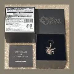 2025年最新】凍てついた炎の人気アイテム - メルカリ