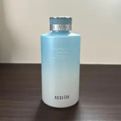 アクセーヌ　モイストバランスローションのサムネイル