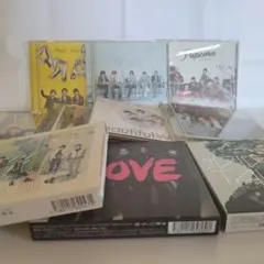 ☆チャットモンチーCDセット+橋本絵莉子のLIVEピック☆ ☆チャットモンチーCDセット+橋本絵莉子のLIVEピック☆ - メルカリ