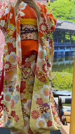 [こんめ様専用ページ]