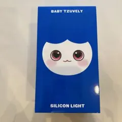 TWICE キャンディボン　ツウィtzuyuカバー付 2025年最新】ツウィ ペンライトの人気アイテム - メルカリ