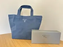 エコバック エコバッグ