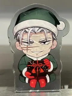 2025年最新】ヒューバグの人気アイテム - メルカリ