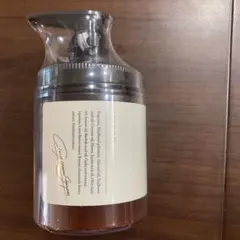 cocone クレイクリームシャンプー-ME