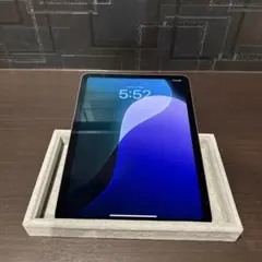 【美品】iPad Air 11インチ(M2) 128GB Wi-Fiモデル