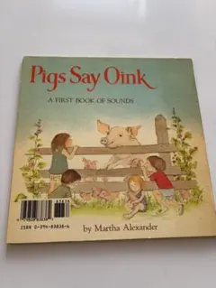 Item thumbnail for item 4793cce5-727d-4b44-bdc3-64927dabe4fd