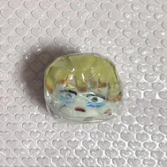 鬼滅の刃 もちころりん6 我妻善逸
