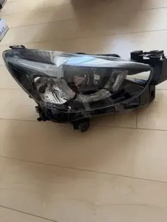 難あり ホンダ 純正 ライトASSY フロントコンビ 33100-K1Z-J11 - メルカリ