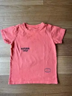 テナガクジラ様 リクエスト 2点 まとめ商品