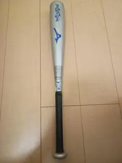 MIZUNO CHAMPIONSHIP 野球バット - メルカリ