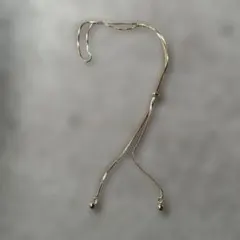 Item thumbnail for item 127bb4d6-8086-4022-84d4-1280125cc59c