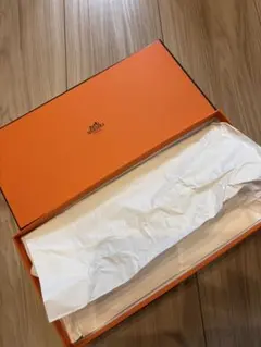 2025年最新】エルメス 空箱の人気アイテム - メルカリ