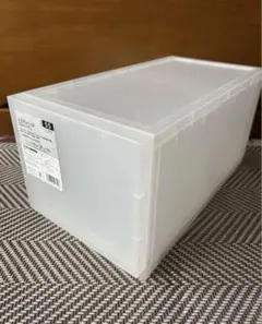 CAINZ システムケース　CDシングル 商品番号S5 ST-1818NW