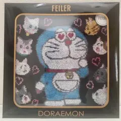 2025年最新】ドラえもん フェイラーの人気アイテム - メルカリ