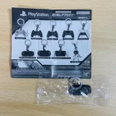 プレステ めじるしアクセサリー