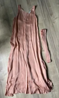 81639521_4