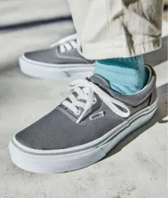 Item thumbnail for item 4a1af794-de05-4c40-827b-4fd0067b0990