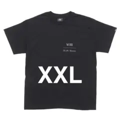 2025年最新】zorn tシャツ xlの人気アイテム - メルカリ