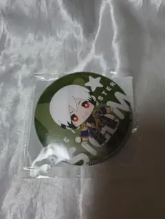 SideM 表情 缶バッジ 想楽 SideM 表情 缶バッジ 想楽 アイドルマスター SideM グッズ