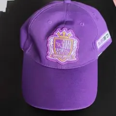 2026年最新】サンフレッチェ キャップの人気アイテム - メルカリ