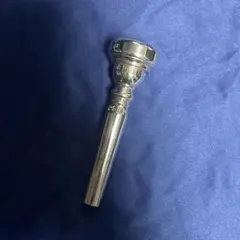 2025年最新】ボブリーブス 42の人気アイテム - メルカリ