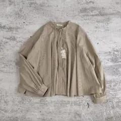 ひとみん様 リクエスト 2点 まとめ商品