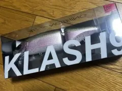 DRT KLASH9 マジックトラウトのサムネイル