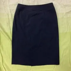 Item thumbnail for item bd59cbc4-19b2-4973-801d-adbc7d97a349