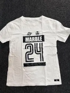 フィットネスウェア　Tシャツのサムネイル